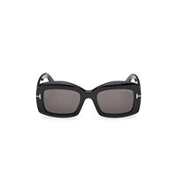 Sunglasses Tom Ford Woman VENETIA FT1218 5301A - FT1218 5301A